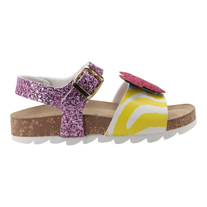 kids-atelier-moa-kid-baby-girl-magenta-minnie-motif-sandals-mdjs31