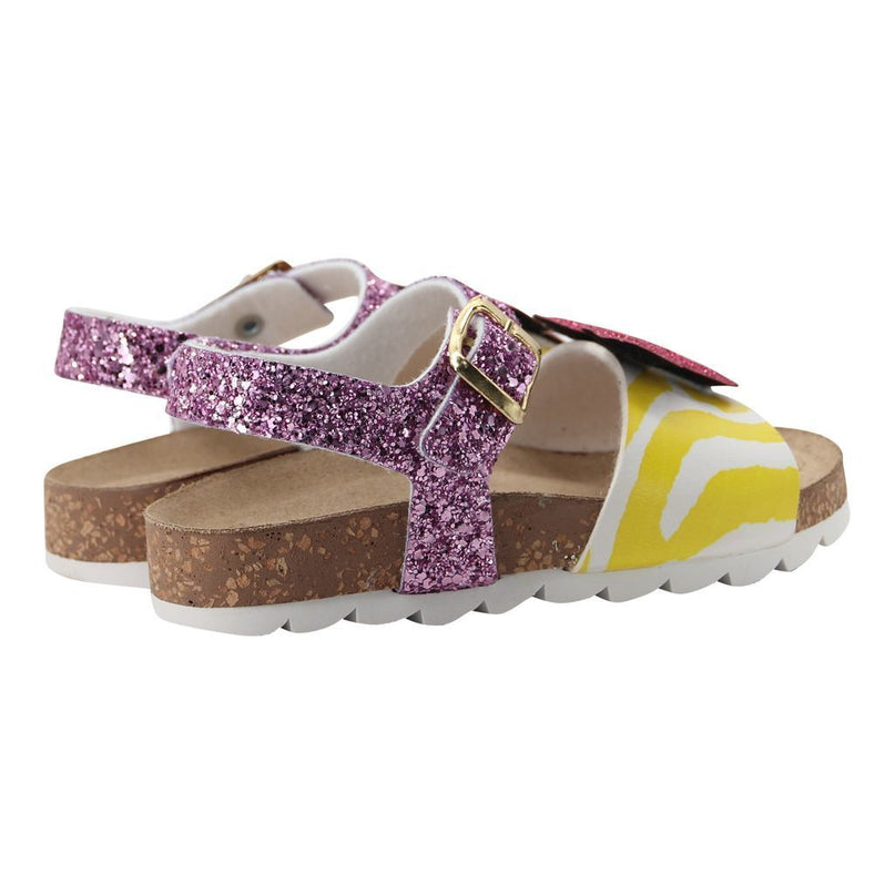 kids-atelier-moa-kid-baby-girl-magenta-minnie-motif-sandals-mdjs31