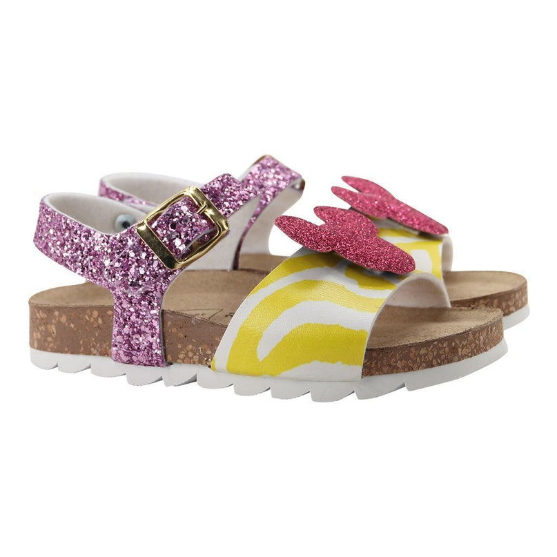 kids-atelier-moa-kid-baby-girl-magenta-minnie-motif-sandals-mdjs31