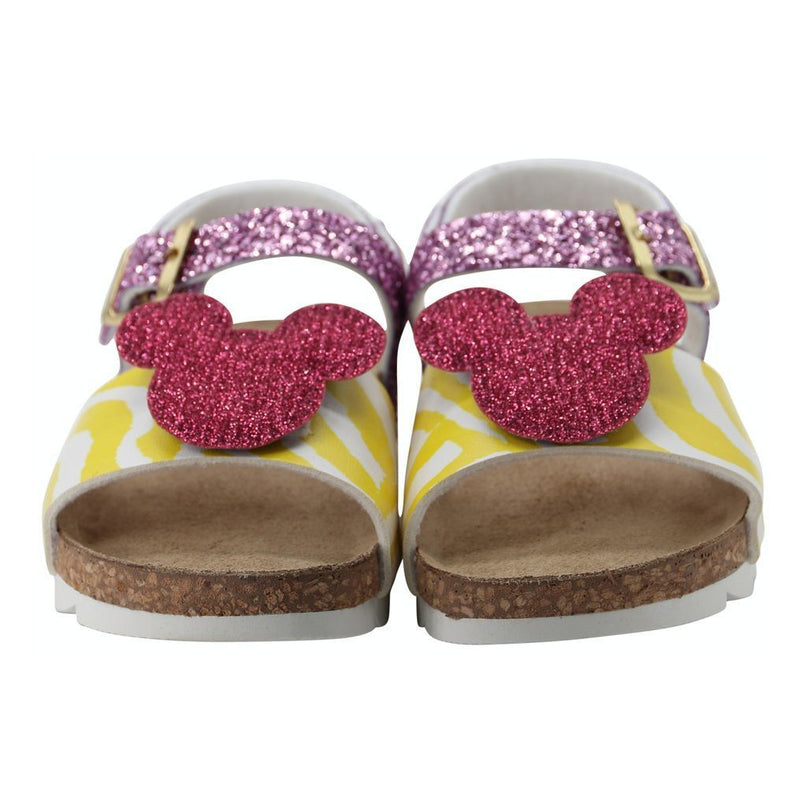 kids-atelier-moa-kid-baby-girl-magenta-minnie-motif-sandals-mdjs31