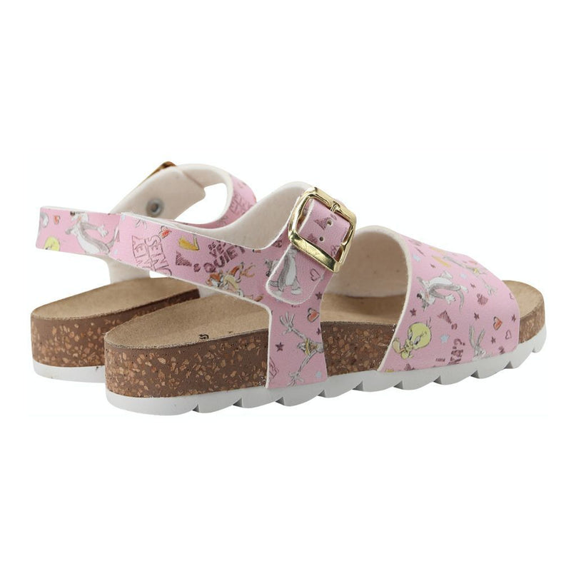 kids-atelier-moa-kid-baby-girl-pink-looney-tunes-sandals-mltjs24