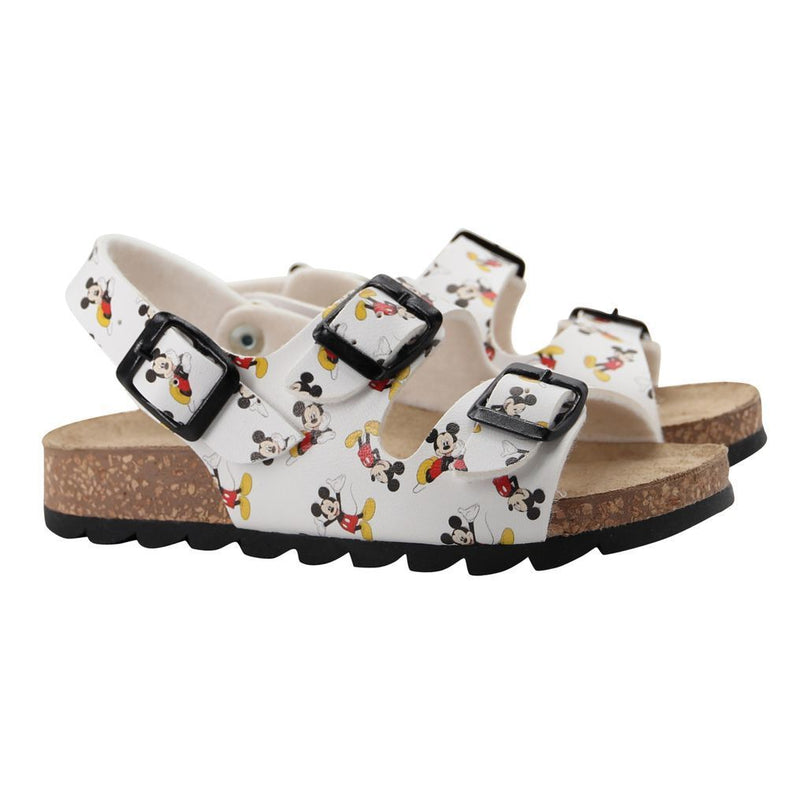 kids-atelier-moa-kid-baby-girl-white-mickey-print-sandals-mdjs29