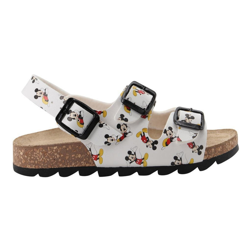 kids-atelier-moa-kid-baby-girl-white-mickey-print-sandals-mdjs29