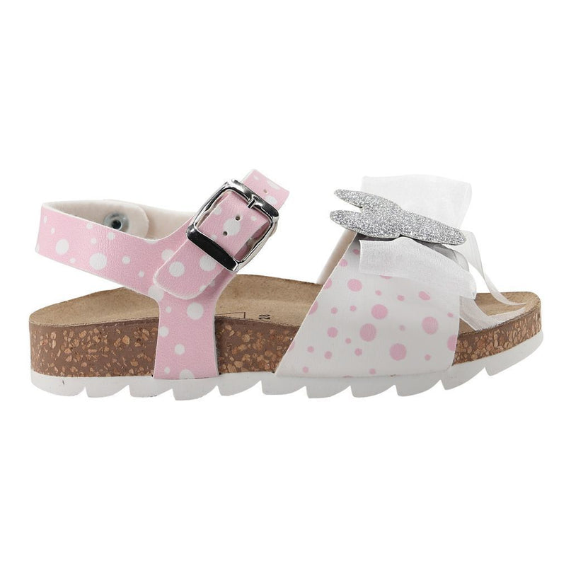 kids-atelier-moa-kid-baby-girl-pink-minnie-motif-sandals-mdjs34