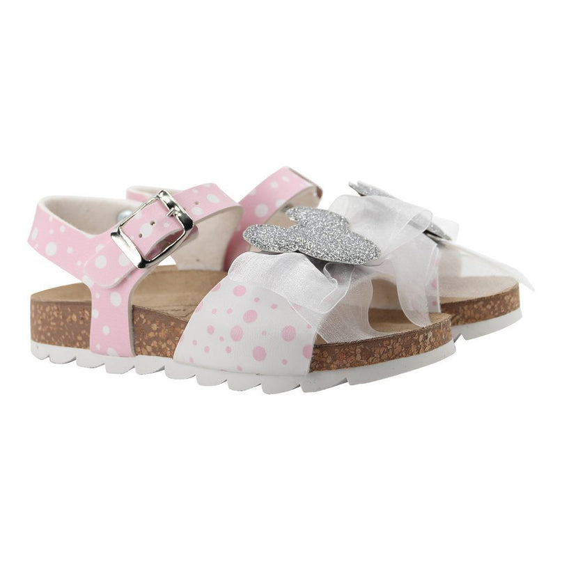 kids-atelier-moa-kid-baby-girl-pink-minnie-motif-sandals-mdjs34