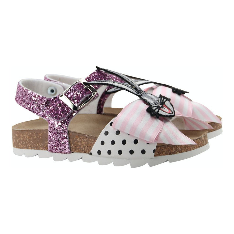 kids-atelier-moa-kid-baby-girl-pink-glitter-bugs-sandals-mltjs22