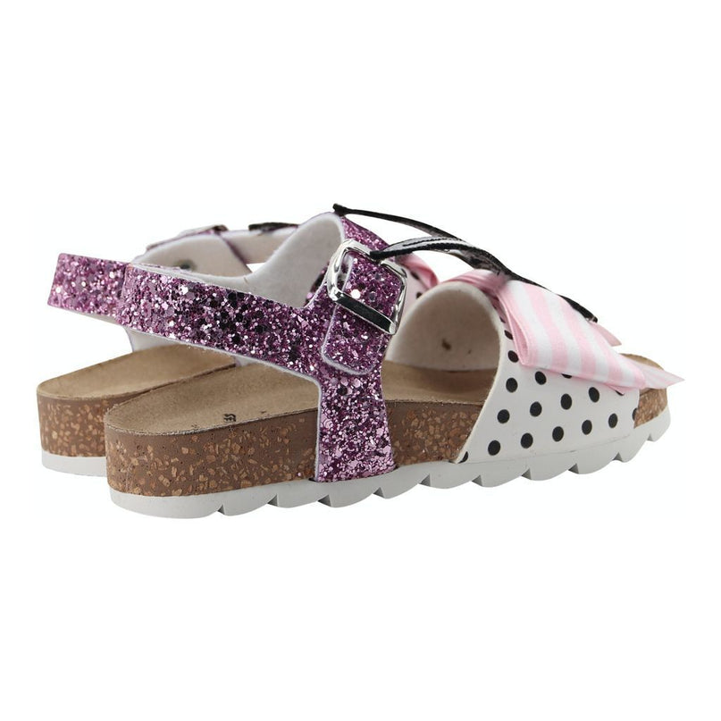 kids-atelier-moa-kid-baby-girl-pink-glitter-bugs-sandals-mltjs22