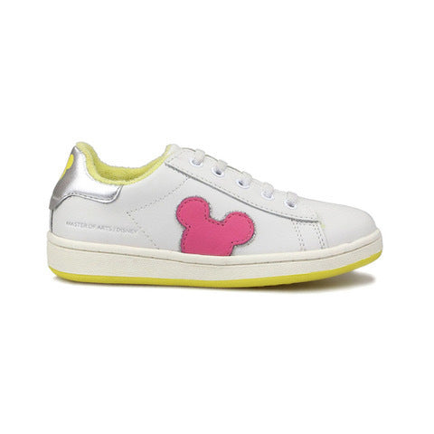 kids-atelier-moa-kid-baby-girls-white-lemon-mickey-sneakers-mdk592