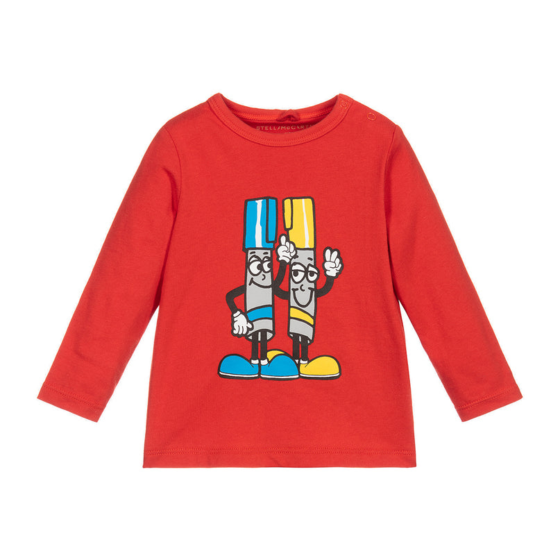 kids-atelier-stella-baby-boy-red-pencil-graphic-t-shirt-602281-srj87-6024