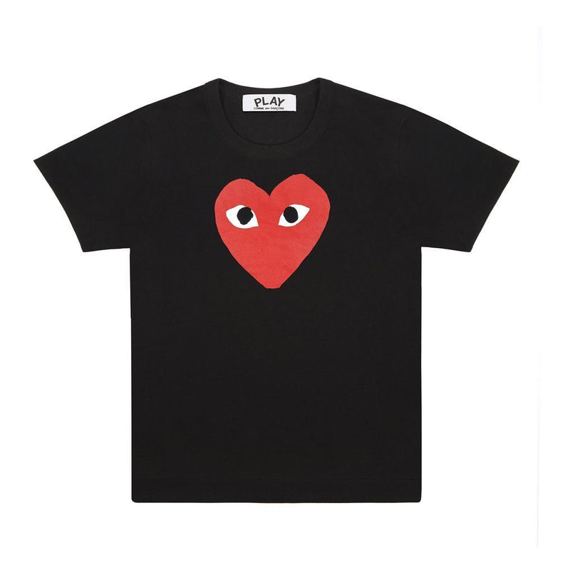 kids-atelier-comme-des-garcons-children-girl-black-heart-t-shirt-t-az-t111-051-1