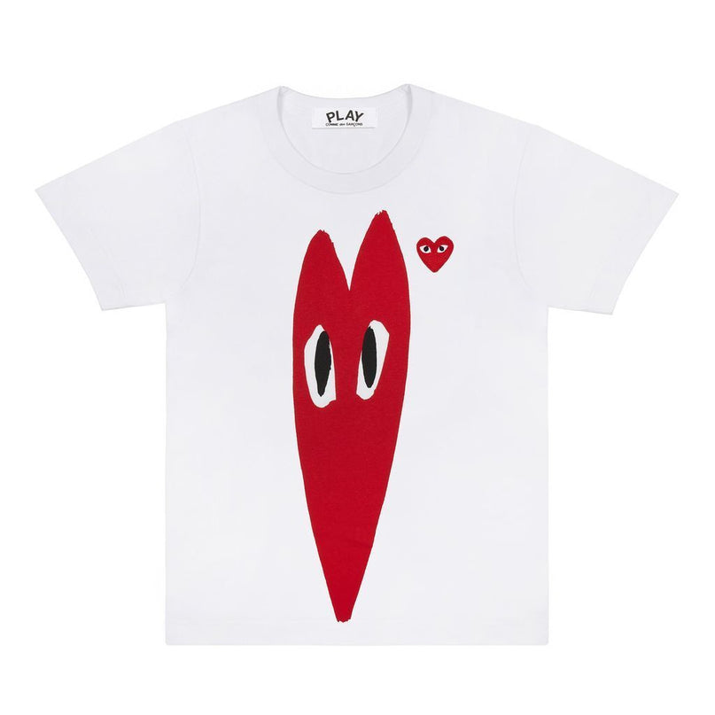 kids-atelier-comme-des-garcons-children-girl-white-shrinked-heart-t-shirt-t-az-t223-051-1