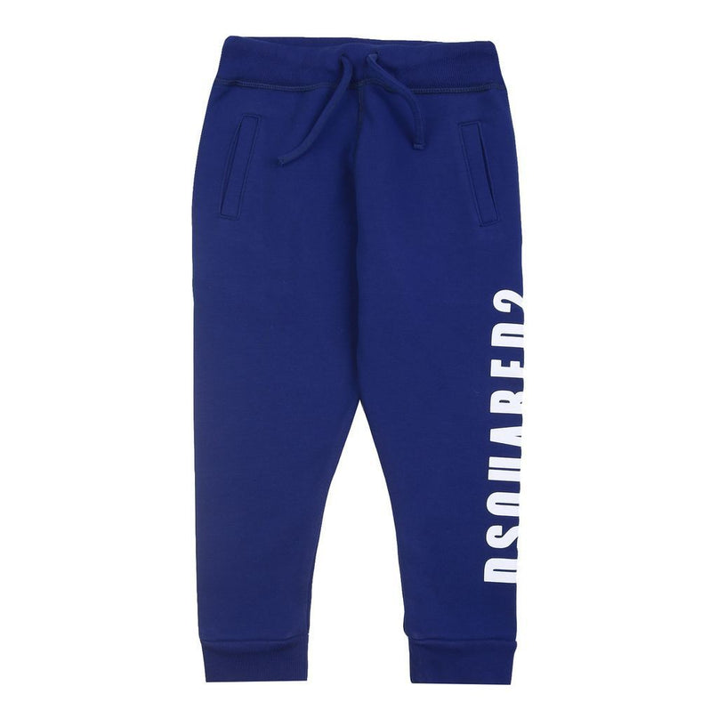 kids-atelier-dsquared-kid-boy-kid-girl-blue-side-logo-sweatpants-dq03mhd00rgdq861