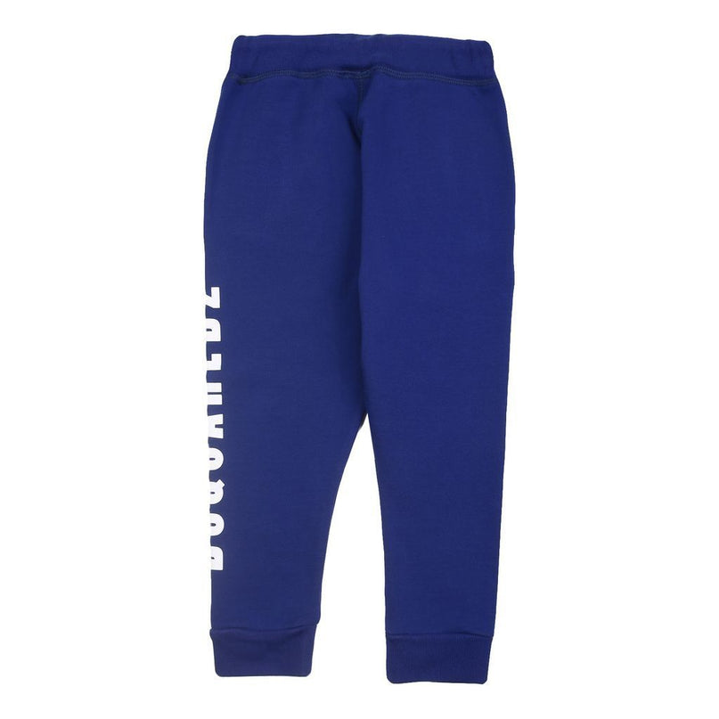 kids-atelier-dsquared-kid-boy-kid-girl-blue-side-logo-sweatpants-dq03mhd00rgdq861