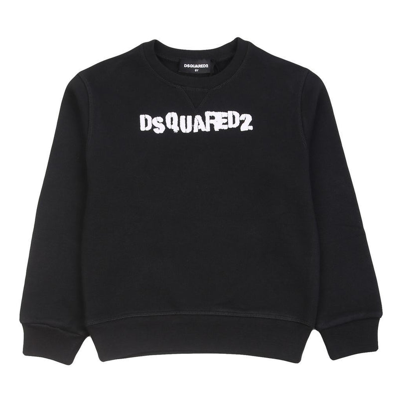 kids-atelier-dsquared-kid-boy-kid-girl-black-front-logo-sweatshirt-dq03wnd00xldq900