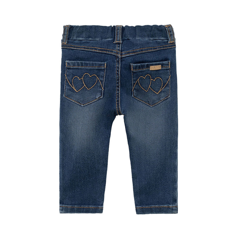 kids-atelier-mayoral-baby-girl-navy-denim-pants-576-52