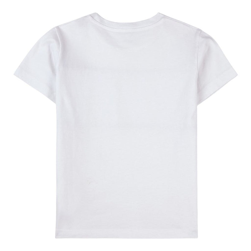 moncler-White & Black SS T-Shirt-g2-954-8c770-20-83092-002