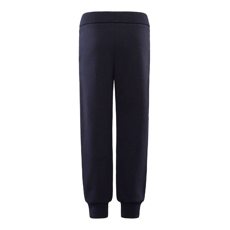 moncler-Navy Sweat Bottoms-g2-954-8h753-20-809b3-778