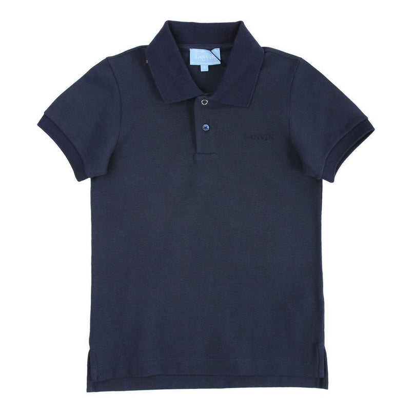 lanvin-navy-classic-logo-polo-4i8161ib190622