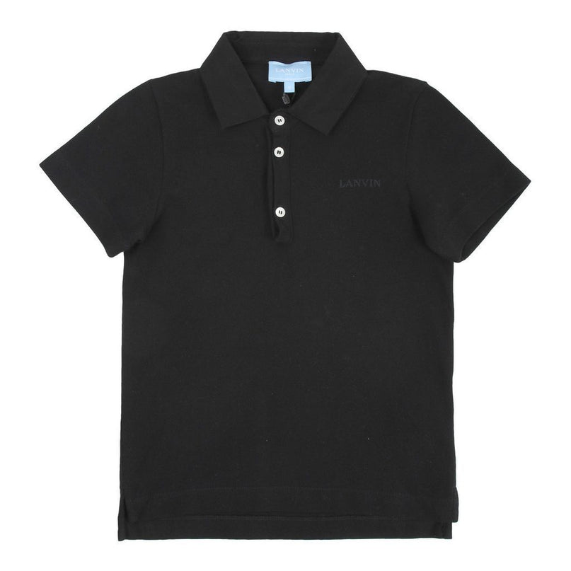 lanvin-black-classic-logo-polo-4i8151ib190930