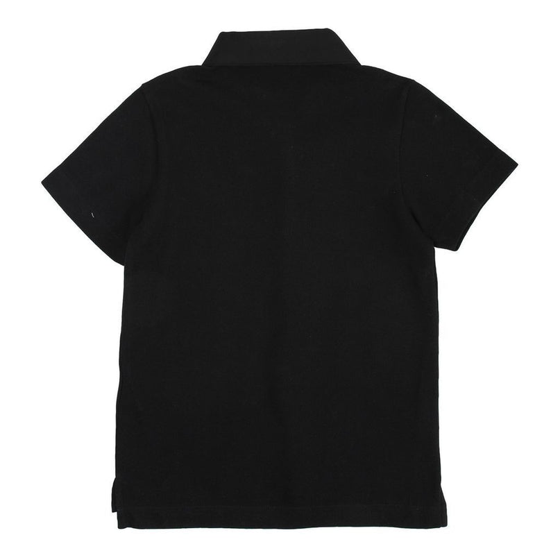 lanvin-black-classic-logo-polo-4i8151ib190930