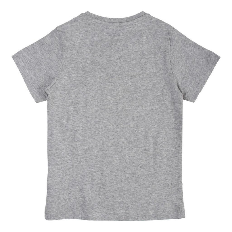 lanvin-gray-shapes-graphic-t-shirt-4i8101ib280905