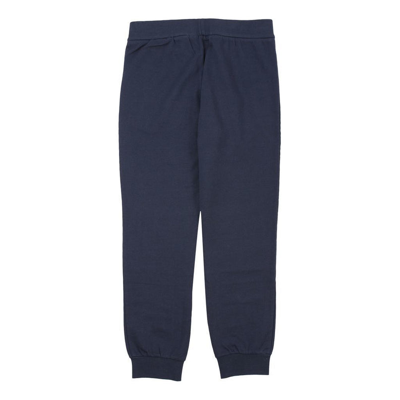 armani-Navy Blue Sweatpants-3gbp51-bj05z-1554