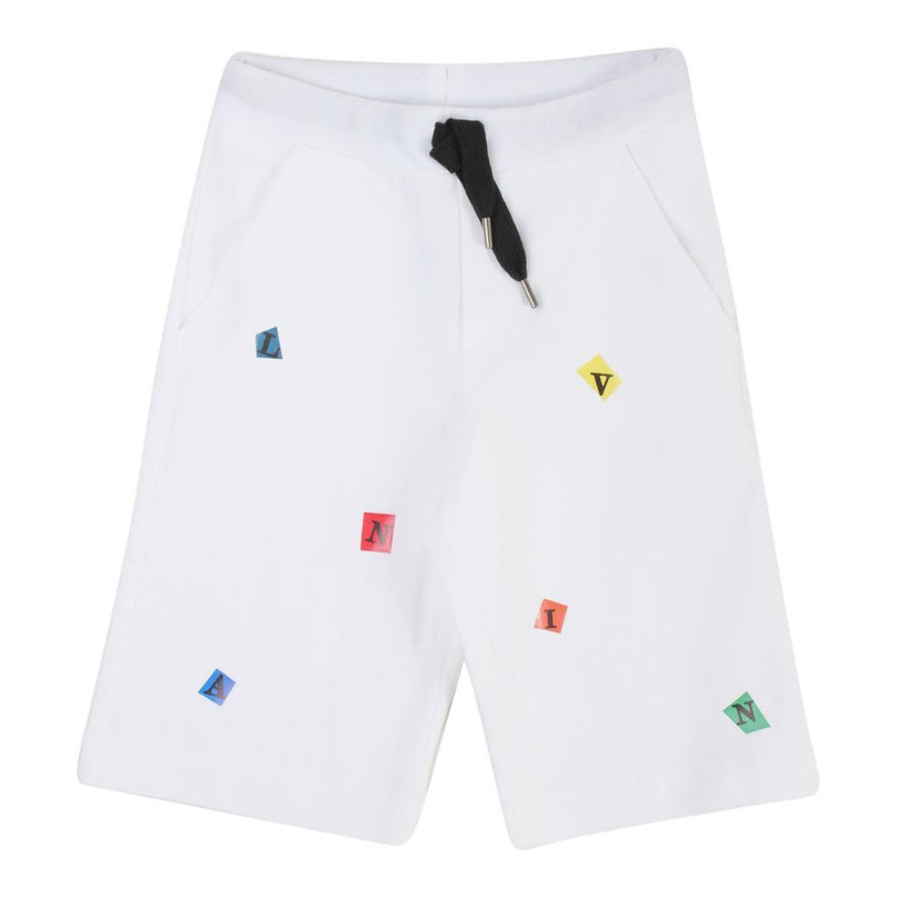 lanvin-white-shapes-graphic-shorts-4i6149ib260100