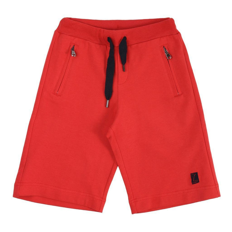 lanvin-red-logo-cotton-shorts-4i6139ib260409