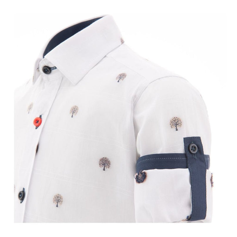 kids-atelier-moustache-kid-boy-baby-white-maple-print-dress-shirt-2020-2-maple-cotton-shirt