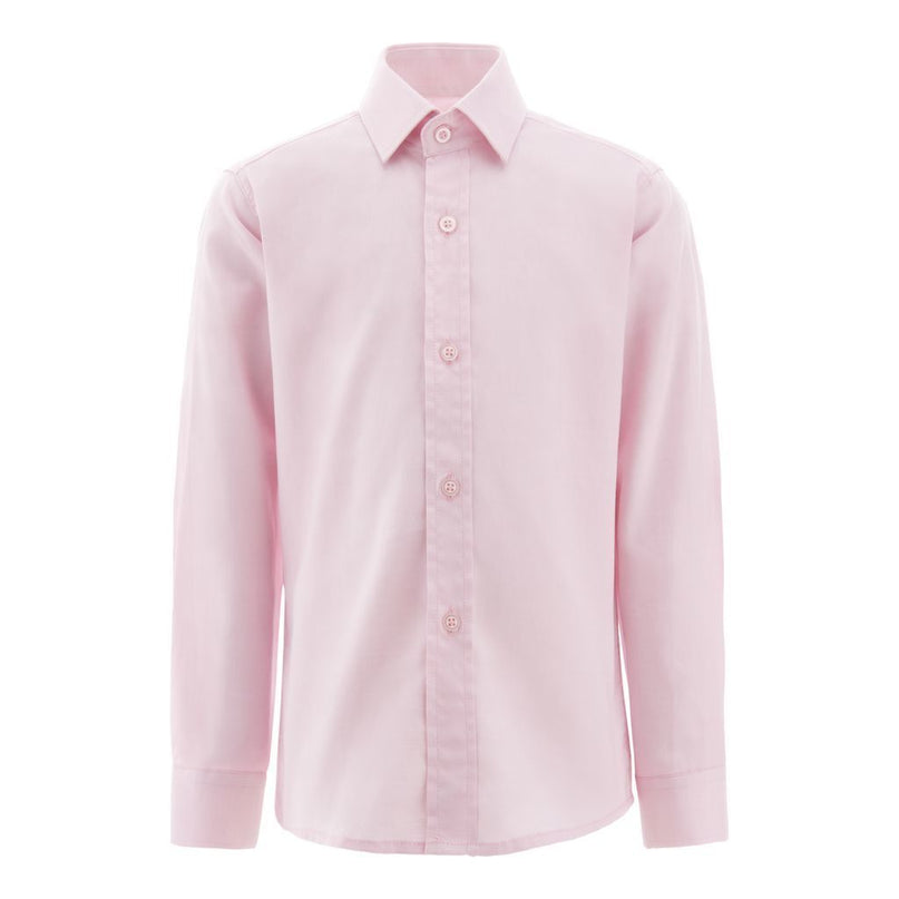 kids-atelier-moustache-baby-kid-boy-pink-oxford-dress-shirt-01-286