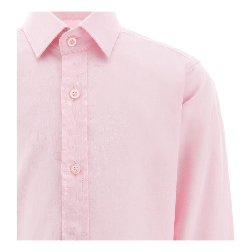 kids-atelier-moustache-baby-kid-boy-pink-oxford-dress-shirt-01-286