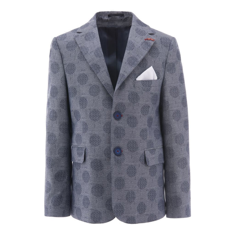 kids-atelier-moustache-kid-boy-baby-navy-blue-dotted-blazer-7206-dotted-blazer