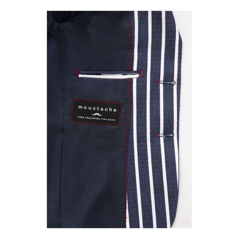 kids-atelier-moustache-baby-boy-kids-navy-striped-embroidered-blazer-7163