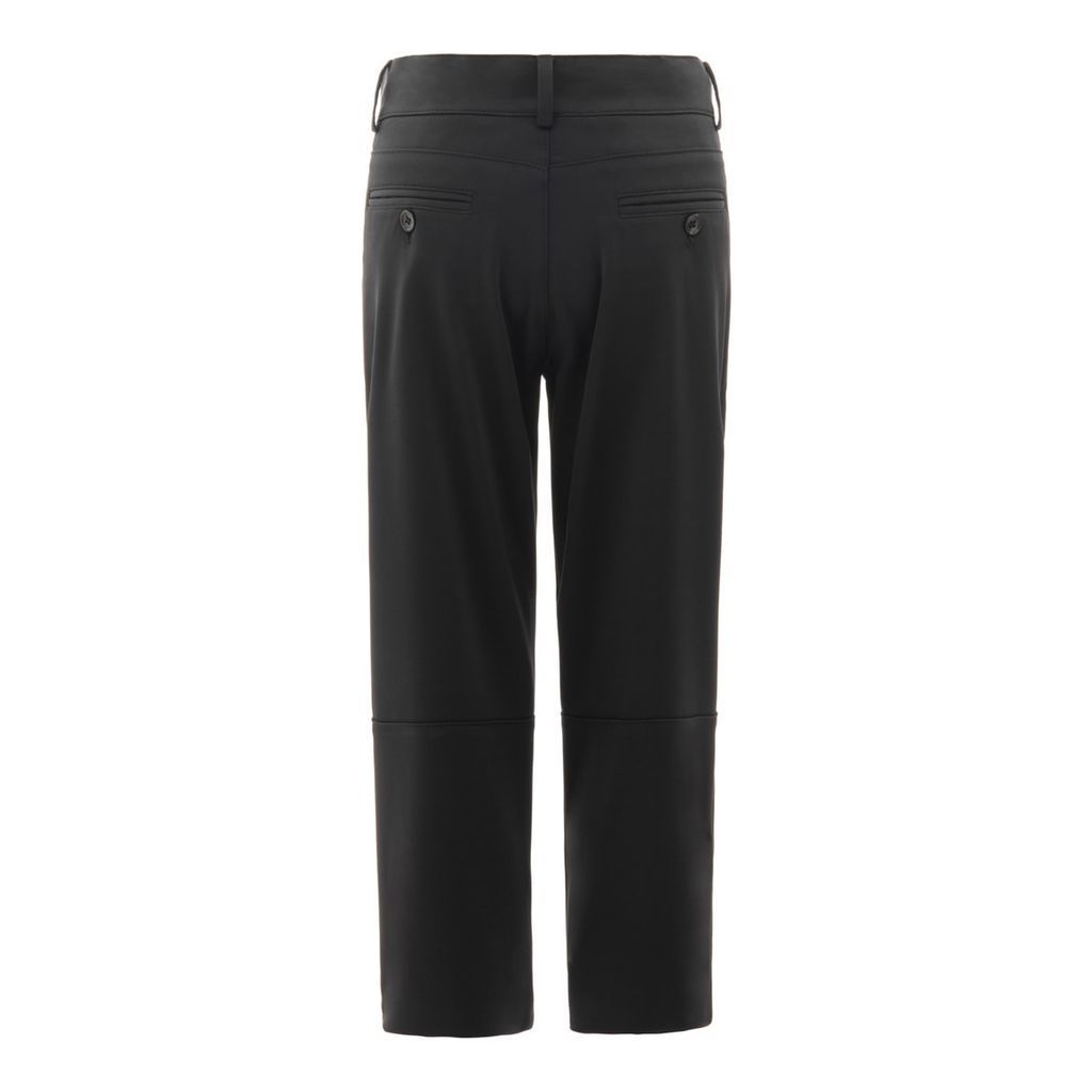 Athleisure trousers shop