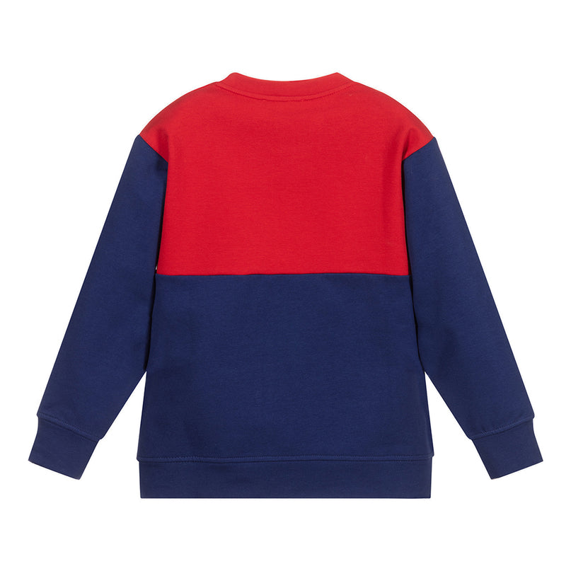 kids-atelier-armani-children-boy-blue-logo-sweatshirt-6k4mj7-4j4wz-0395-red-blue