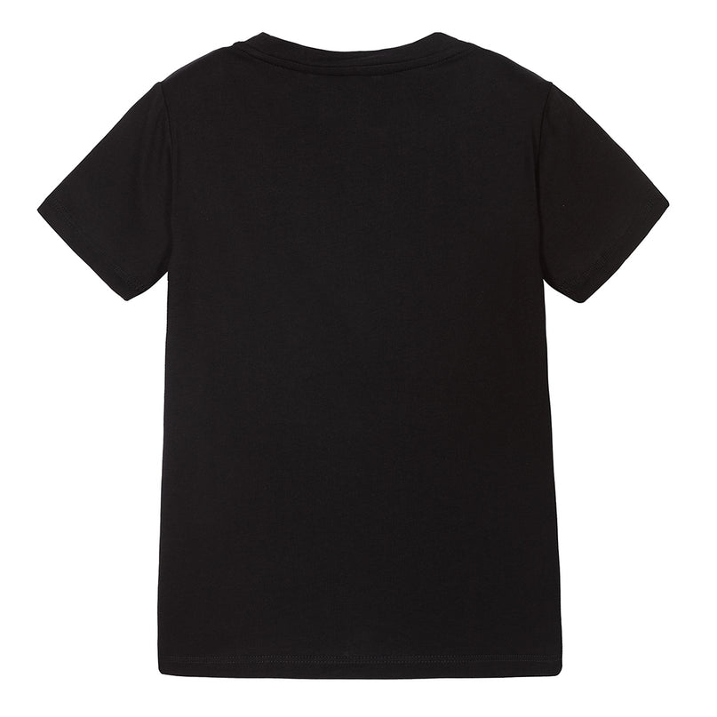 kids-atelier-armani-children-boy-black-eagle-logo-t-shirt-8n4tn5-1jpzz-0022-black