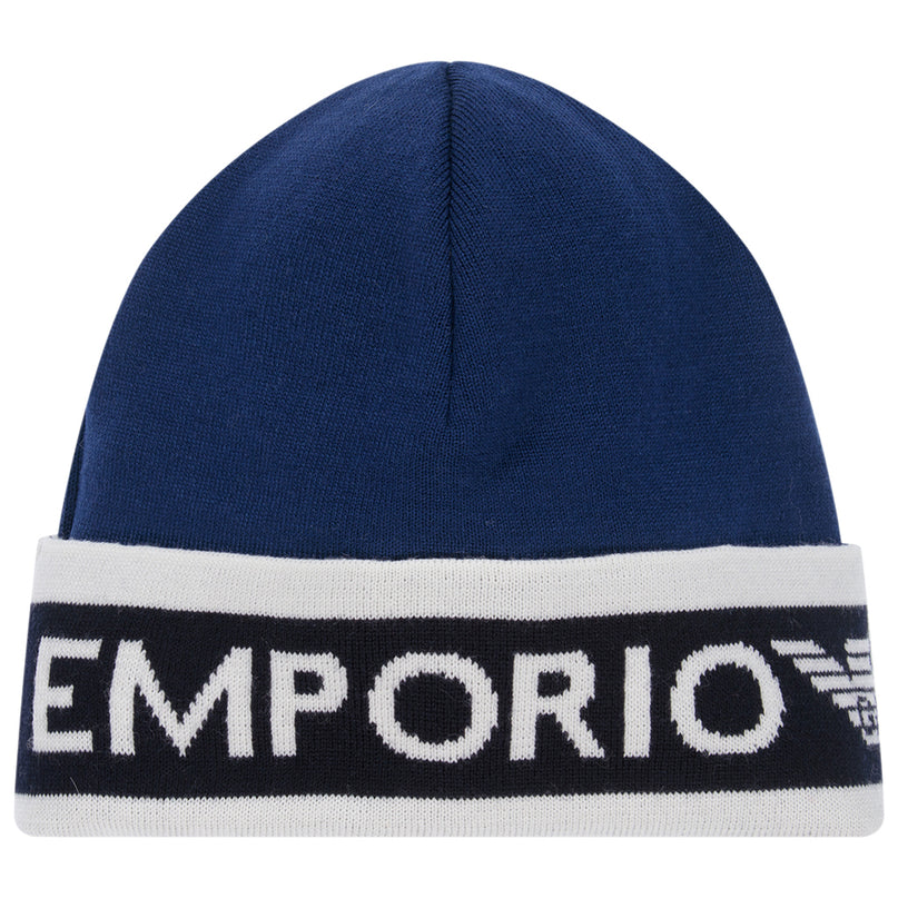 kids-atelier-armani-children-boy-blue-knit-hat-404648-1a494-25434-blue-blue-white