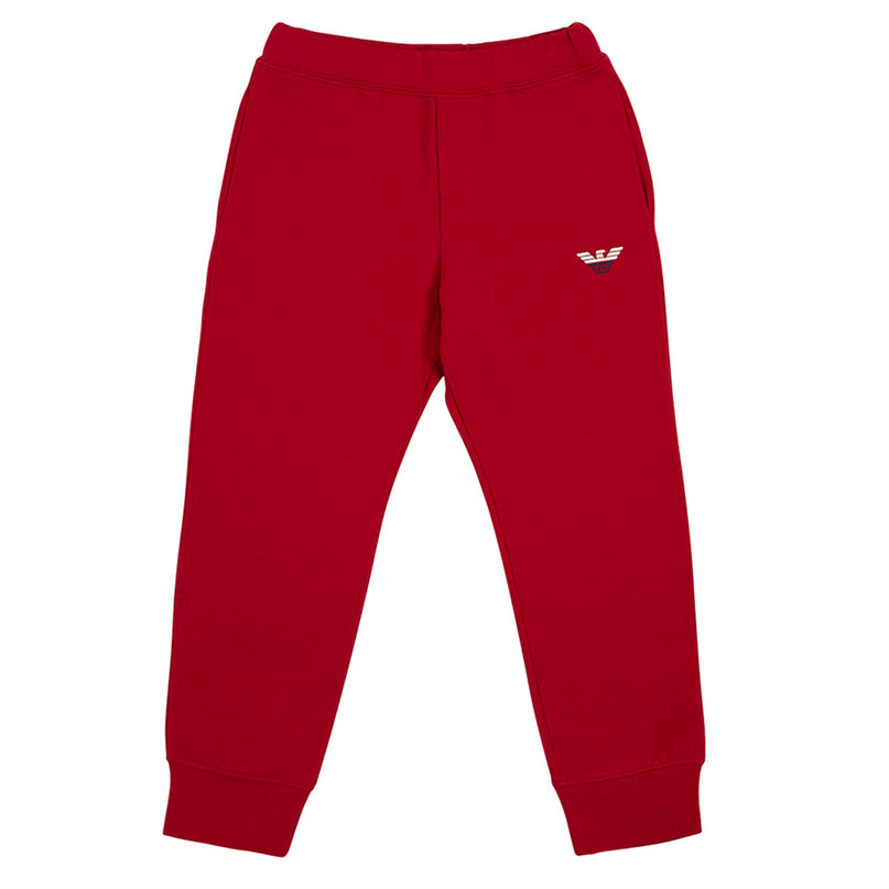 kids-atelier-armani-children-boy-red-joggers-6k4pjf-4j4wz-0357-red