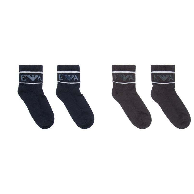 kids-atelier-armani-children-boy-grey-blue-socks-406500-1a651-05135-blue-grey