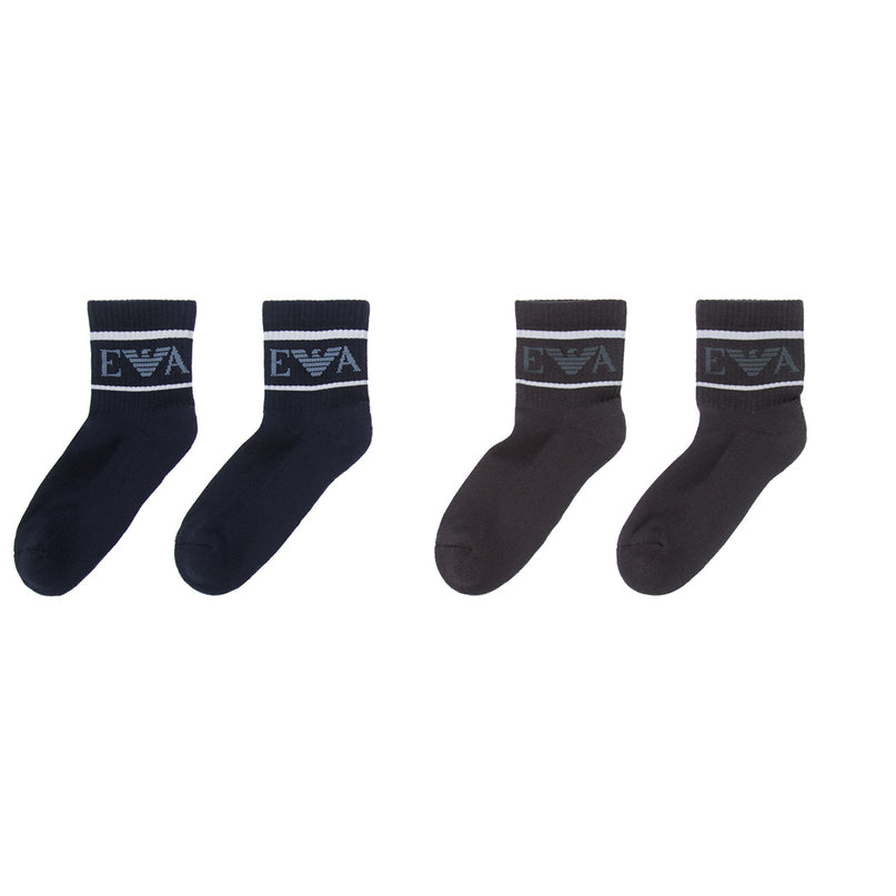 kids-atelier-armani-children-boy-grey-blue-socks-406500-1a651-05135-blue-grey