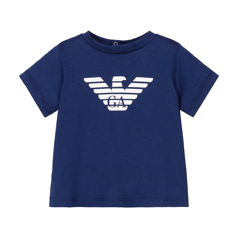 kids-atelier-armani-baby-boy-blue-eagle-logo-t-shirt-8nhtn5-1jpzz-0977-cobalt-blue