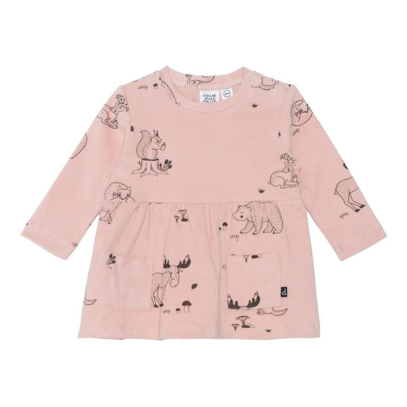 kids-atelier-dpd-baby-girl-pink-animal-graphic-outfit-d20bb10-607