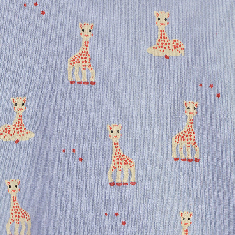 kids-atelier-sophie-la-giraffe-baby-boys-blue-heather-printed-shirt-41004-640