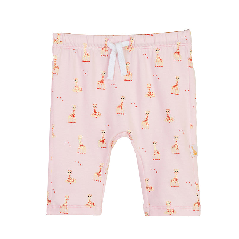 kids-atelier-sophie-la-giraffe-baby-girls-pink-printed-pants-41005-808