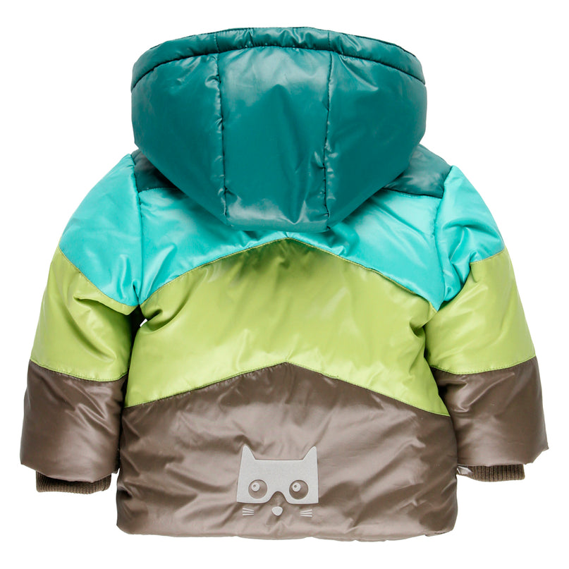 kids-atelier-boboli-kid-boy-green-striped-technical-parka-333133-4523