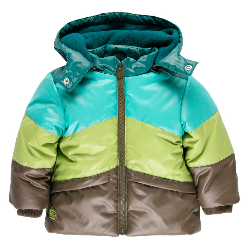 kids-atelier-boboli-kid-boy-green-striped-technical-parka-333133-4523