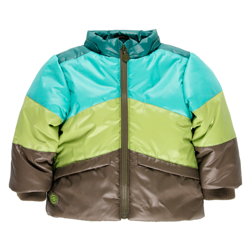 kids-atelier-boboli-kid-boy-green-striped-technical-parka-333133-4523