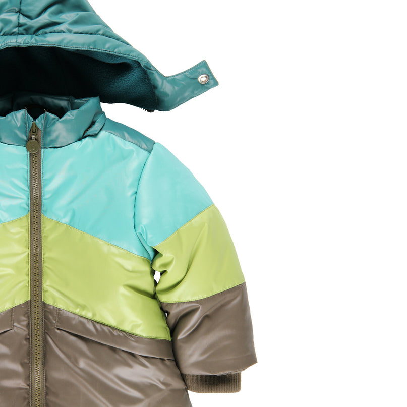 kids-atelier-boboli-kid-boy-green-striped-technical-parka-333133-4523