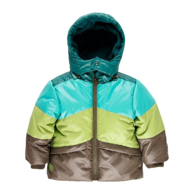 kids-atelier-boboli-kid-boy-green-striped-technical-parka-333133-4523