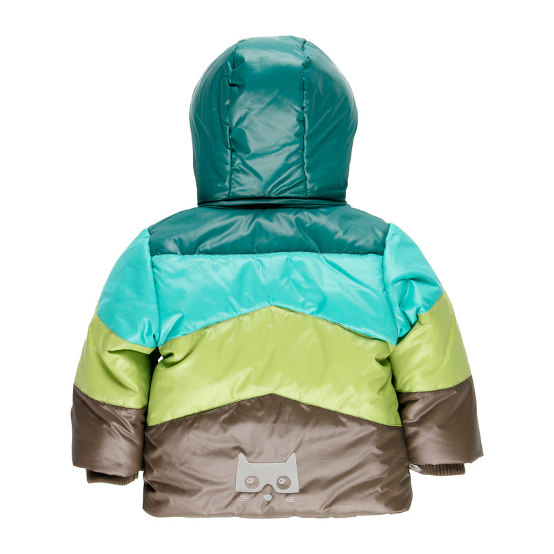 kids-atelier-boboli-kid-boy-green-striped-technical-parka-333133-4523